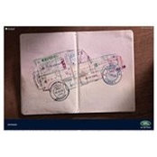 Airoy Blakkamoore's photo