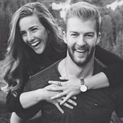 Kenzie Bird's photo