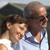 Véronique-Anne Hourdin-Houzé's photo