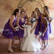 Kathleen Patrick's photo