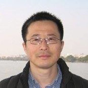 Jun Yu's photo