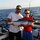 rusty_richardson23