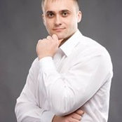 Foto von Валентин Войтков