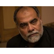 Photo de Muhammad Malik