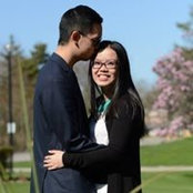 Karen Chiew's photo
