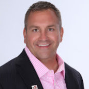 Jeff Lagoni's photo