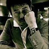 Noritaka Ishida's photo