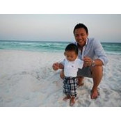 Anthony Frantilla's photo