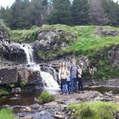 Katie Bradfield's photo