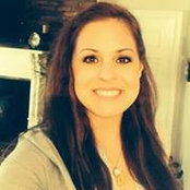 Nicole Chaney's photo