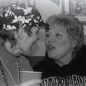 Helen Eisenhower's photo