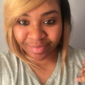 Chanyse Robinson's photo