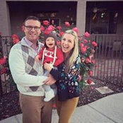 Tom Weldon's photo