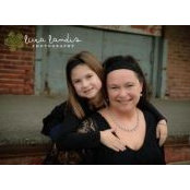 Mary Wright's photo