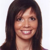 Foto de Katja Košak Šket

