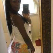 DeeDee Horners foto