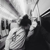 Nicholas Landy's photo
