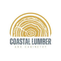 COASTAL LUMBER AND CABINETRY LLC