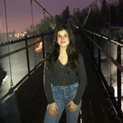 Jade Berube's photo