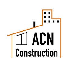 ACN Construction Inc