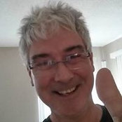John Staudohars billede