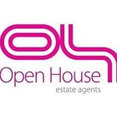 Open House Walsall's profile photo
