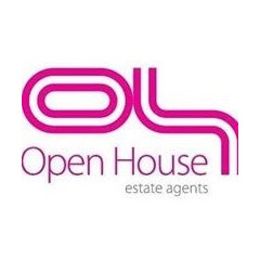 Open House Walsall