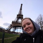 Shannon Healy's photo