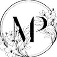 Photo de profil de Histoires d'Interieurs
