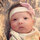 Amy Salant