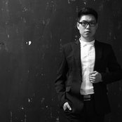 宇张's photo