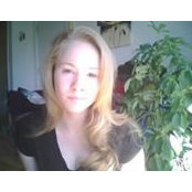 Bianca Lebourdais's photo