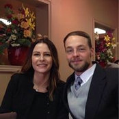 Megan Allen's photo