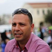 Foto von Yousef Bahous
