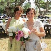 Hayley Byatt's photo