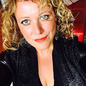 Foto von Ester Pais