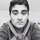 aman_sharma8