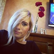 Foto von Valentina Buffoli