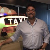 Marcelo Sicsu's photo