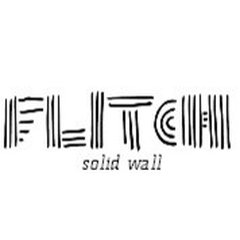 Flitch Design