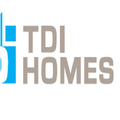 TDI Homes