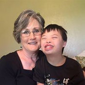 Felicia Smith's photo