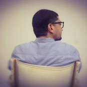 Mahmoud Alaa's photo