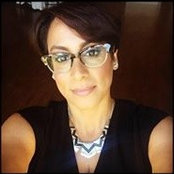 Maribel Gautreaux's photo