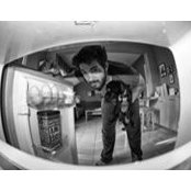 Panos Andreous foto