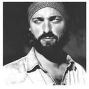 Florian Kahle's photo