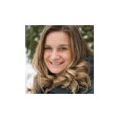 Amber Borne Kaehr's photo