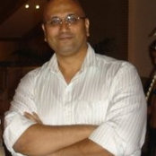 Gopal Rao's photo