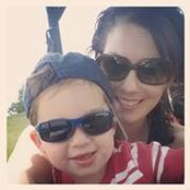 Amanda Trusty's photo