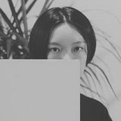 Foto von Yangyifan Dong